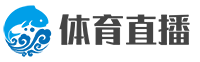 南京比孚工業設備有限公司